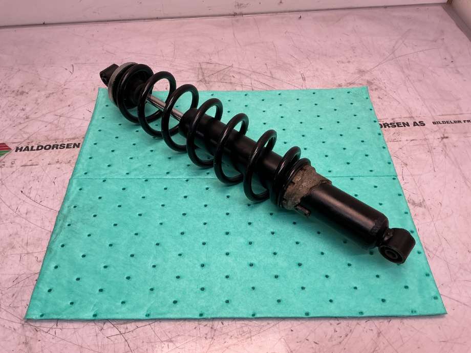 Diverse deler til ATV ATV diverse merker 0-->> (BRP CAN AM, 570|706201170|)