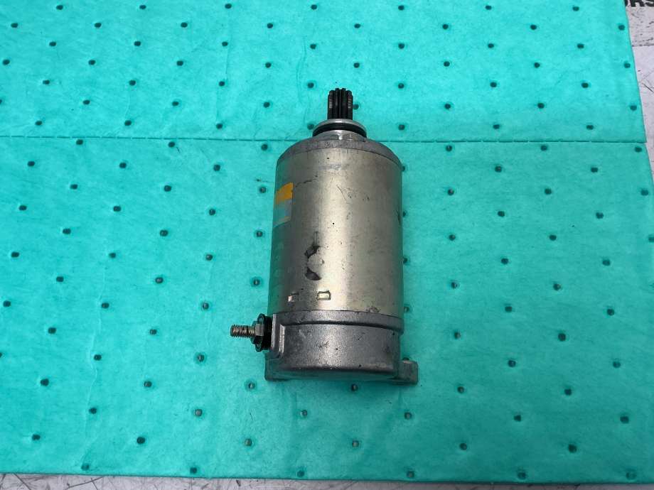 Starter til ATV ATV diverse merker 0-->>  (BRP CAN AM, 570|684562|)