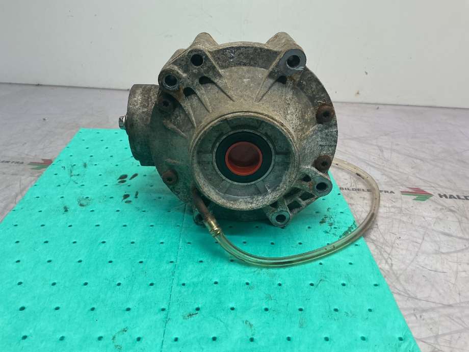 Kardang klokke bak til ATV ATV diverse merker 0-->>  (BRP CAN AM, 570|705501896|)