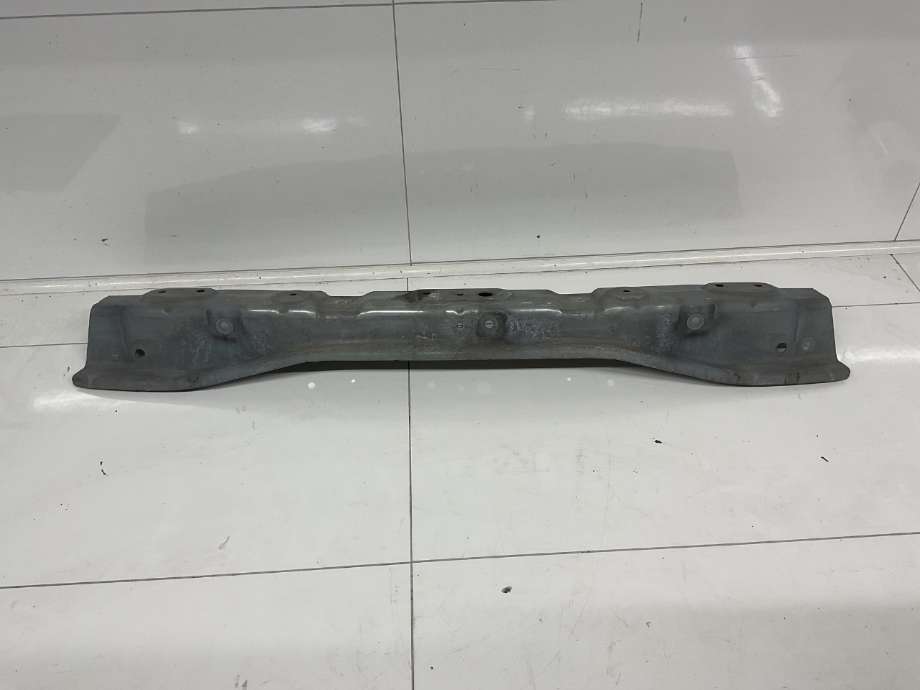 Frontplate nedre til Mitsubishi Outlander, 2015-->> (Type III, Fase 2) (MITSUBISHI|5256B516)