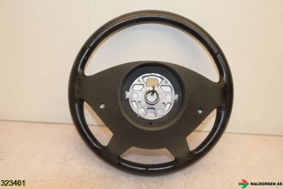 Ratt til Mercedes Vito/Viano 2010-2014 (Fase 2) (W639) (W639) (MERCEDES|A639 464 1101 9E38|)