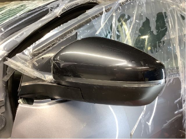 Speil venstre til Peugeot 5008 2017-->> (Type II) (PEUGEOT|16 180 471 80|)