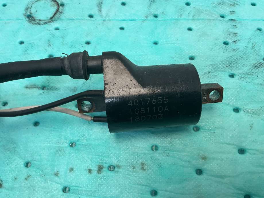 Coil elektronisk til Snøscooter Polaris øvrige 0-->>  (850 SKS|4017655|SKS)