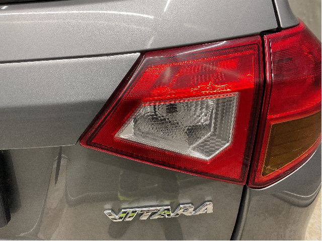 Baklykt høyre indre til Suzuki Vitara 2015-->> (Type IV)  (SUZUKI|36254-54P00-000|)