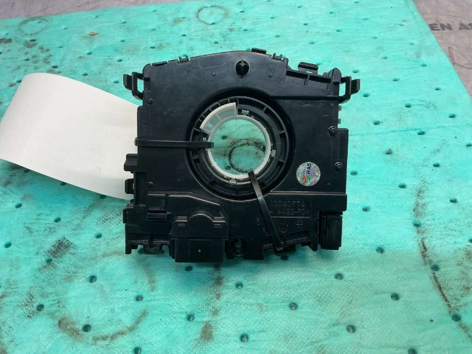 Airbag slepering til VW Jetta 2011-->>  (VOLKSWAGEN|5K0 953 549 B|)