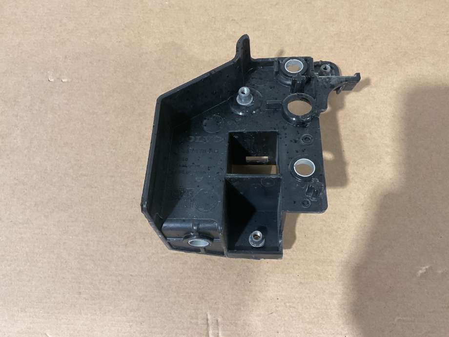 Diverse deler til Volvo XC40, 2018-2024  (VOLVO|31469370)