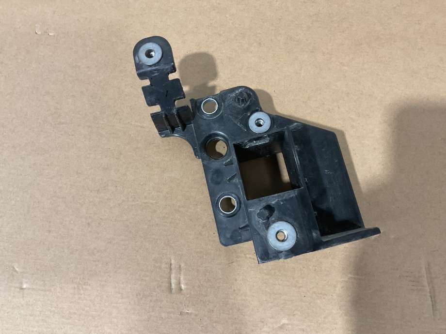 Diverse deler til Volvo XC40 2018-2024  (VOLVO|31469370|)