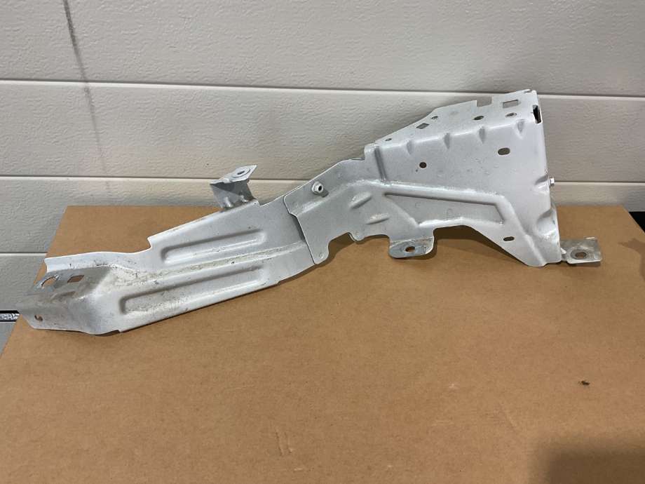 Diverse deler til Volvo XC40, 2018-2024  (VOLVO|31651423)