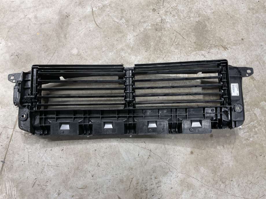 Diverse deler til Volvo XC40, 2018-2024  (VOLVO|32227592)