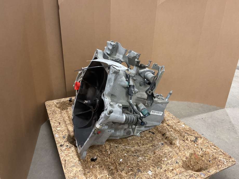 Girkasse manuell 6-trinn til Honda HR-V 2015-2021 (Type II)  (HONDA|21200-R66-000|)
