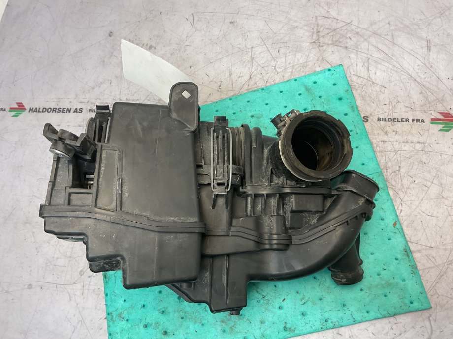 Luftfilterboks til Honda HR-V, 2015-2021 (Type II)  (HONDA|17210-5R7-A01)