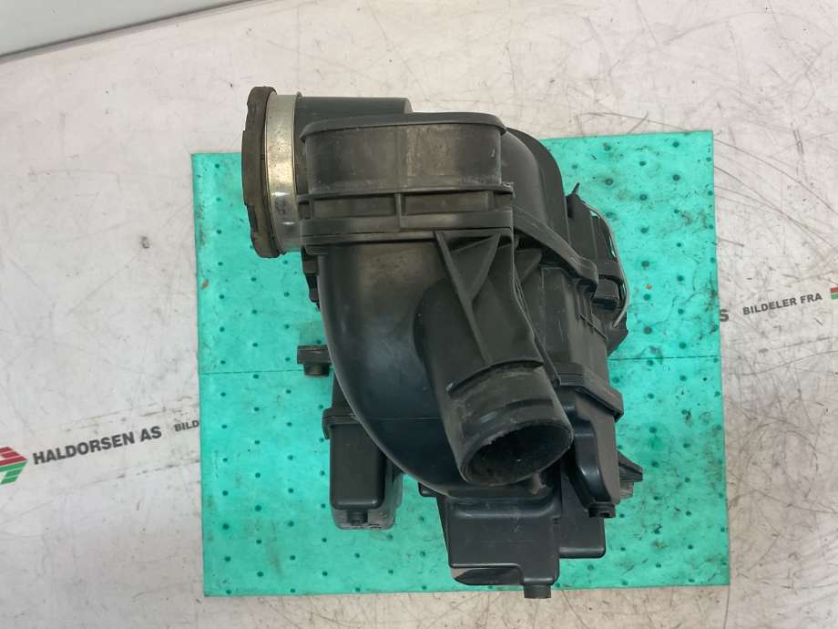 Luftfilterboks til Honda HR-V 2015-2021 (Type II)  (HONDA|17210-5R7-A01|)