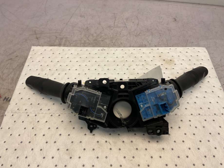 Bryter combi til Honda HR-V, 2015-2021 (Type II)  (HONDA|35255-T7S-R81)