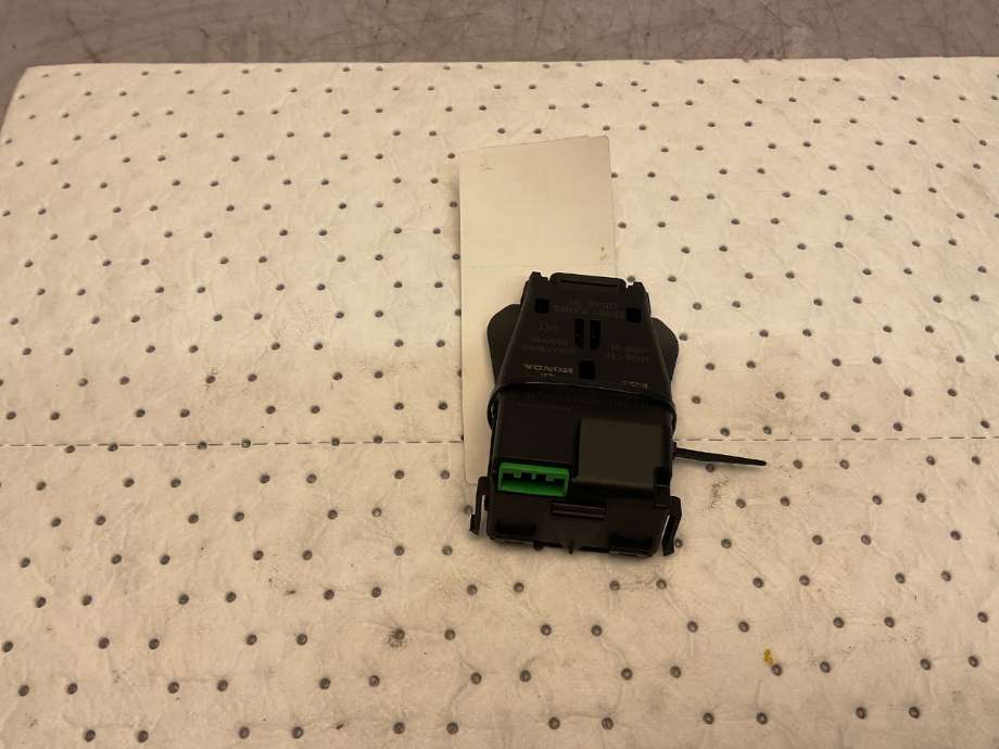 Sensor radar til Honda HR-V, 2015-2021 (Type II)  (HONDA|36130-T8K-G01)