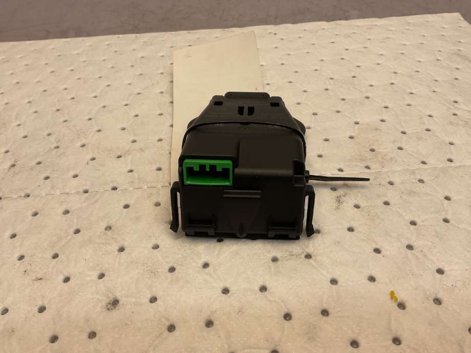 Sensor radar til Honda HR-V 2015-2021 (Type II)  (HONDA|36130-T8K-G01|)