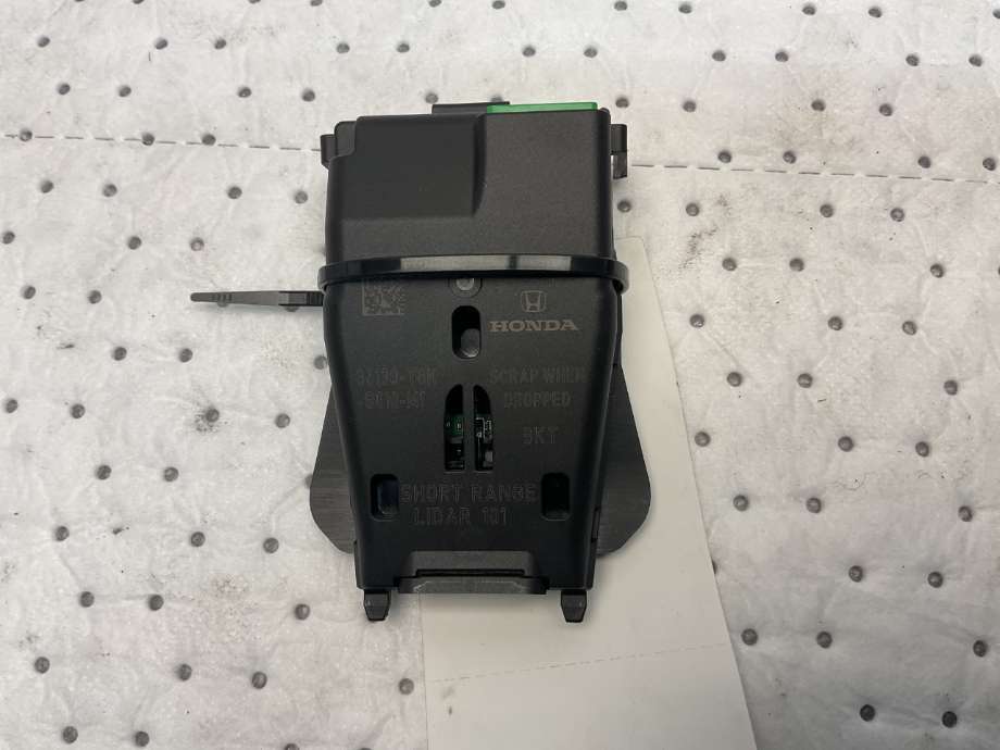 Sensor radar til Honda HR-V 2015-2021 (Type II)  (HONDA|36130-T8K-G01|)