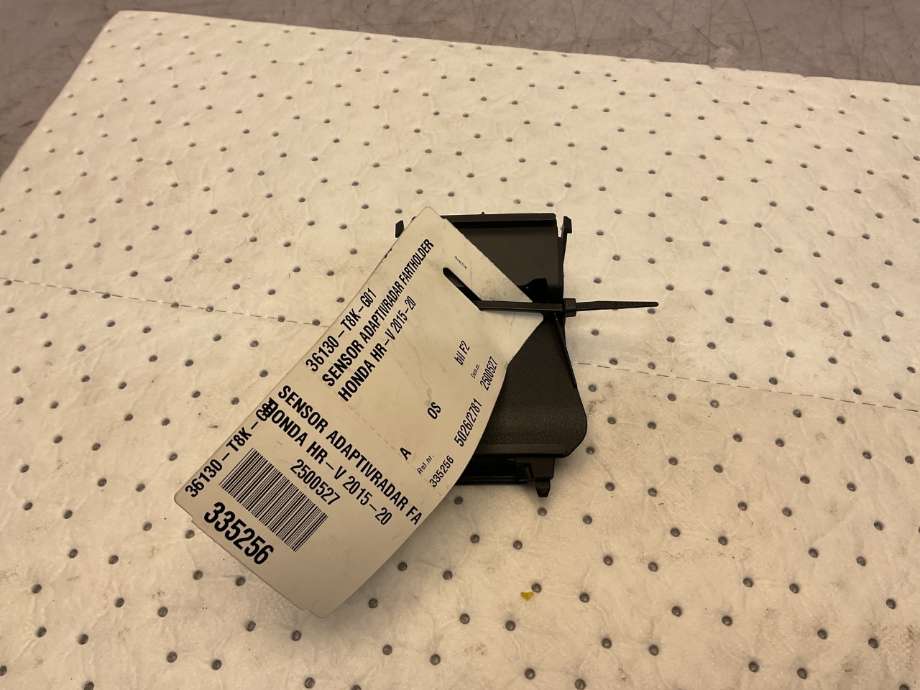 Sensor radar til Honda HR-V 2015-2021 (Type II)  (HONDA|36130-T8K-G01|)