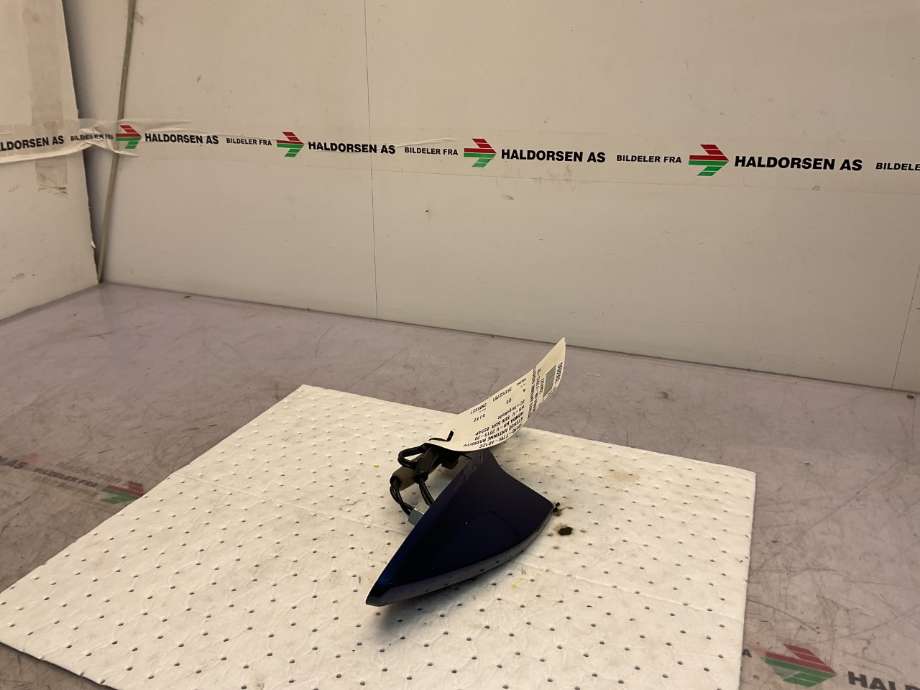 Antenne navigasjon til Honda HR-V 2015-2021 (Type II)  (HONDA|39150-T7W-A01ZC|)