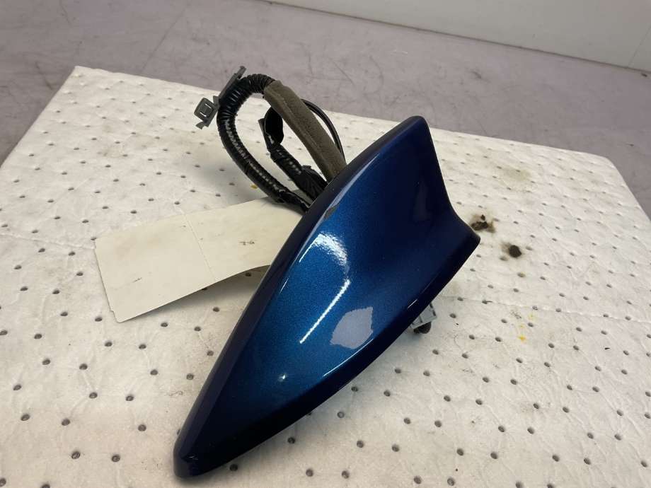 Antenne navigasjon til Honda HR-V 2015-2021 (Type II)  (HONDA|39150-T7W-A01ZC|)