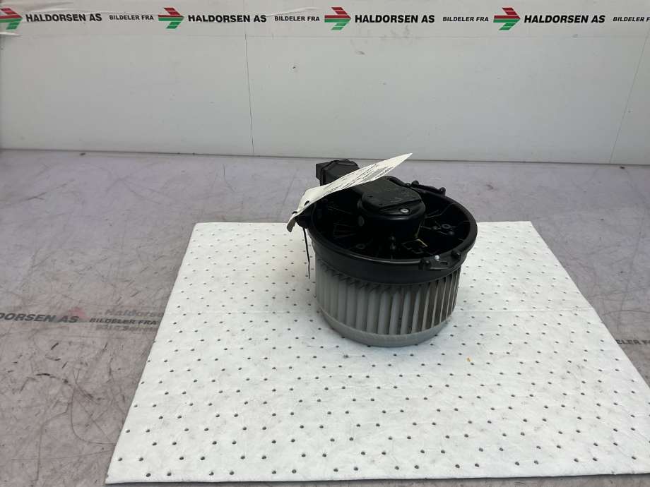 Varmeapparat motor til Honda HR-V, 2015-2021 (Type II)  (HONDA|79310-T9A-X01)