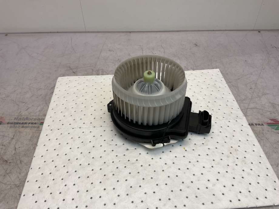 Varmeapparat motor til Honda HR-V 2015-2021 (Type II)  (HONDA|79310-T9A-X01|)