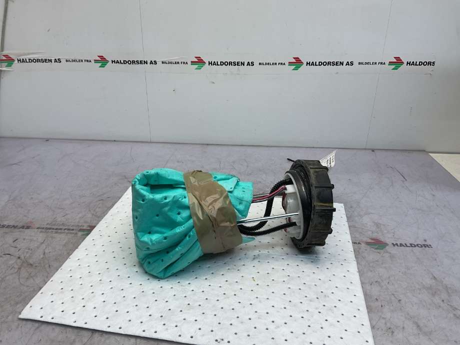 Bensinpumpe elektrisk til Honda HR-V 2015-2021 (Type II)  (HONDA|17045-T7M-H01|)