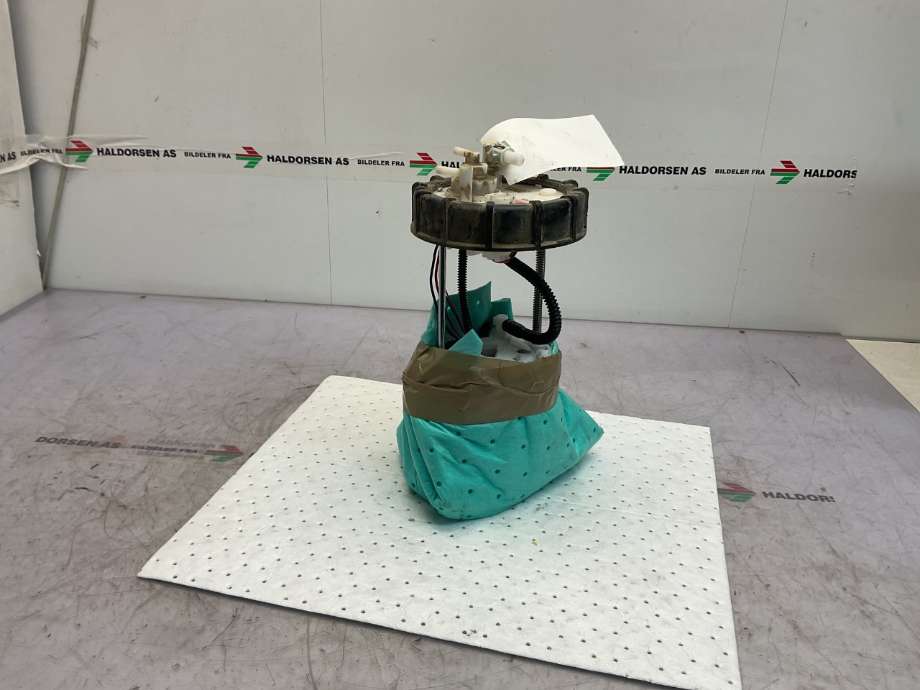 Bensinpumpe elektrisk til Honda HR-V 2015-2021 (Type II)  (HONDA|17045-T7M-H01|)