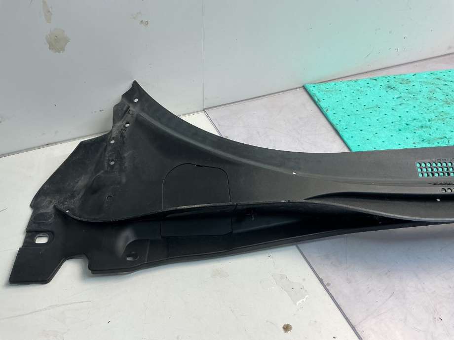 Deksel til Honda HR-V 2015-2021 (Type II)  (HONDA|74200-T8K-G00|)