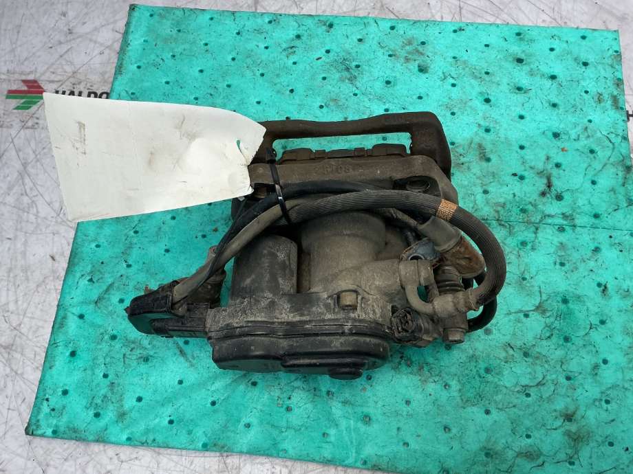 Bremsecaliper høyre bak til Honda HR-V 2015-2021 (Type II)  (HONDA|43018-T8M-G00|)
