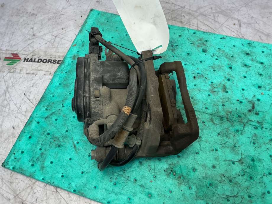 Bremsecaliper høyre bak til Honda HR-V 2015-2021 (Type II)  (HONDA|43018-T8M-G00|)