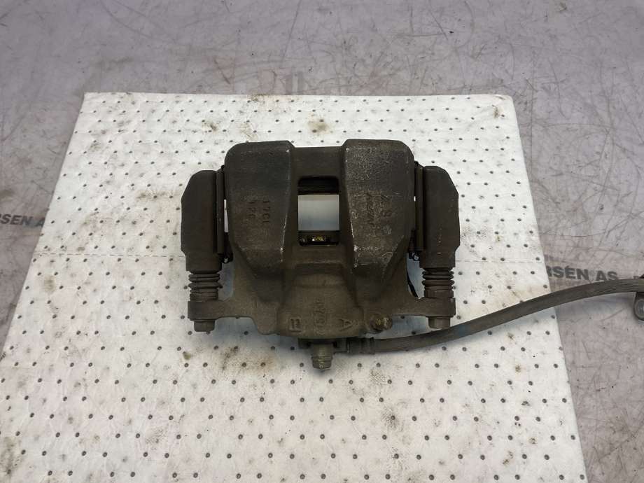 Bremsecaliper høyre foran til Honda HR-V 2015-2021 (Type II)  (HONDA|45018-T8M-G00|)