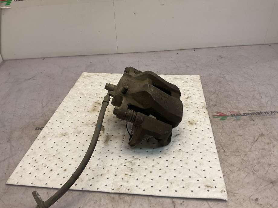 Bremsecaliper høyre foran til Honda HR-V 2015-2021 (Type II)  (HONDA|45018-T8M-G00|)