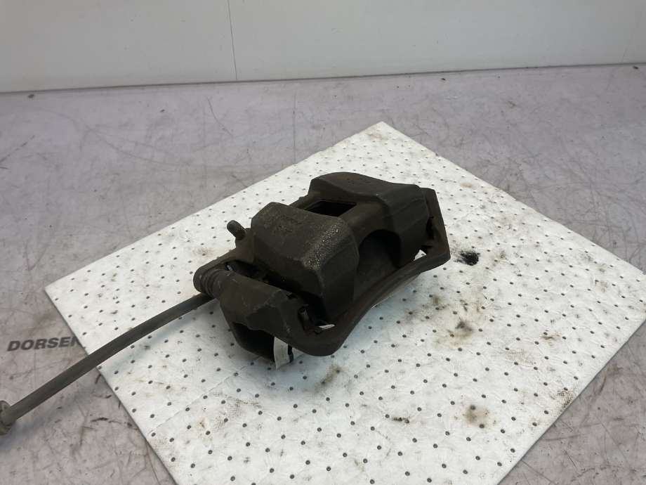 Bremsecaliper høyre foran til Honda HR-V 2015-2021 (Type II)  (HONDA|45018-T8M-G00|)