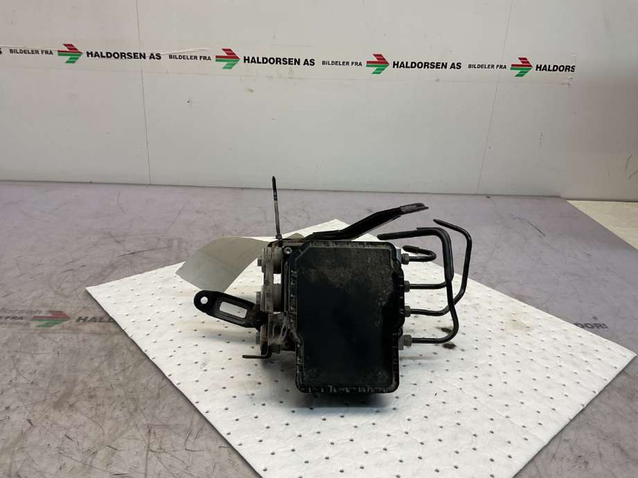 ABS sentral til Honda HR-V 2015-2021 (Type II)  (HONDA|57110-T8K-G14|)