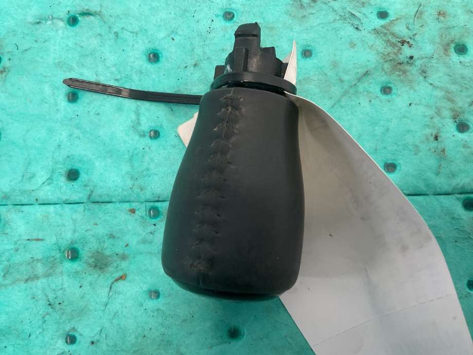 Diverse deler til Honda HR-V 2015-2021 (Type II)  (HONDA|54102-T7W-D01ZA|)