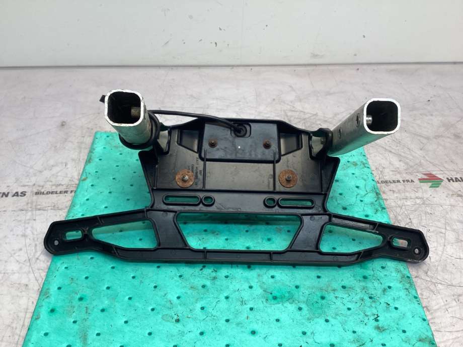 Diverse deler til ATV ATV diverse merker 0-->> (BRP CAN AM, 570|)