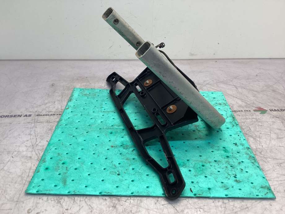 Diverse deler til ATV ATV diverse merker 0-->> (BRP CAN AM, 570|)