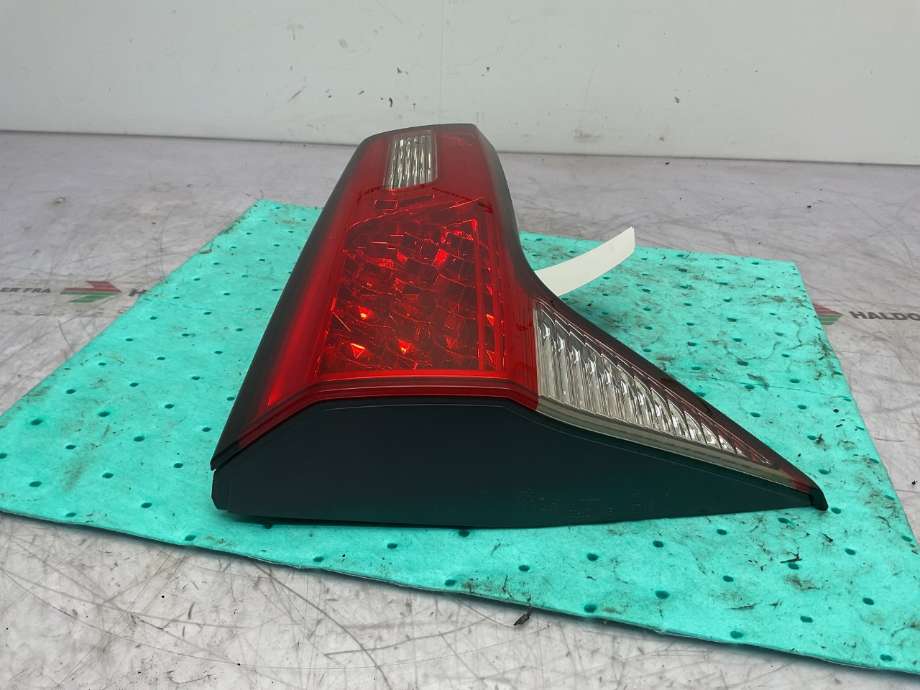 Baklykt venstre indre til Honda HR-V 2015-2021 (Type II)  (HONDA|34155-T7S-A01|)