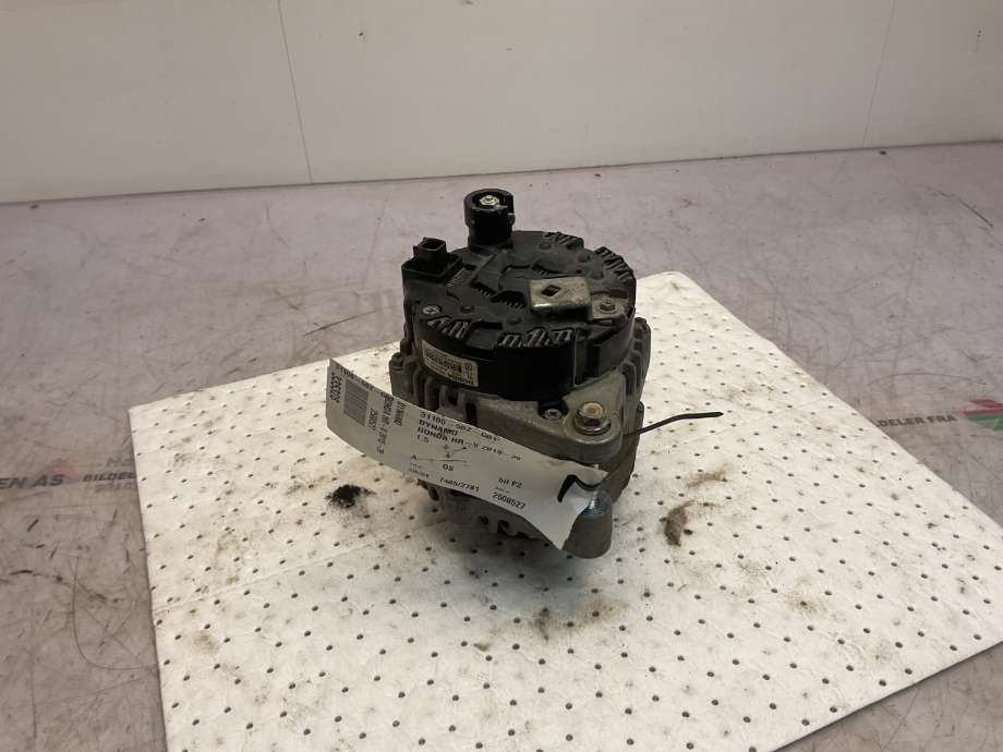 Dynamo til Honda HR-V 2015-2021 (Type II)  (HONDA|31100-50Z-G01|)