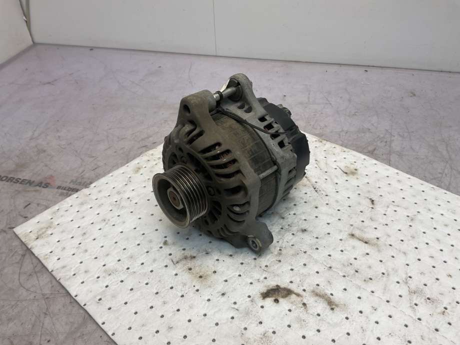 Dynamo til Honda HR-V 2015-2021 (Type II)  (HONDA|31100-50Z-G01|)