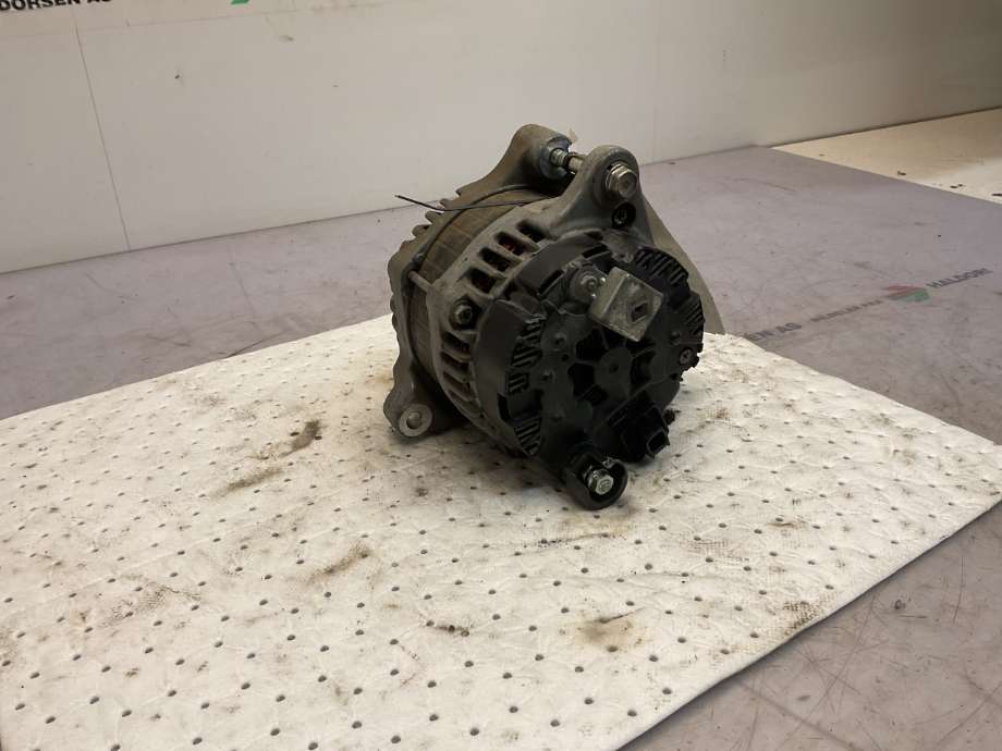Dynamo til Honda HR-V 2015-2021 (Type II)  (HONDA|31100-50Z-G01|)