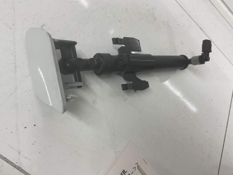 Lyktespylerdyse til Volvo XC40, 2018-2024  (VOLVO|31457284)