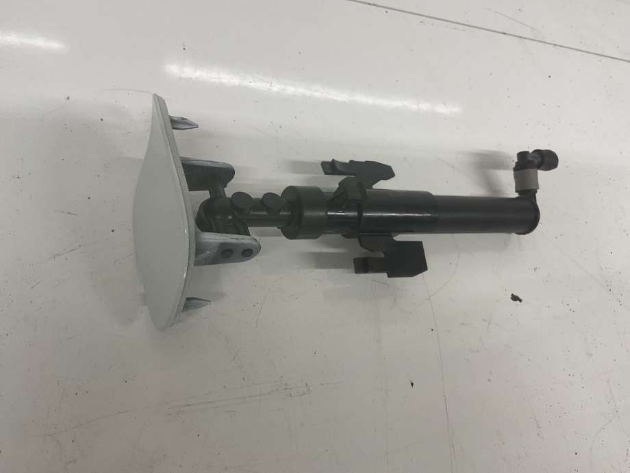 Lyktespylerdyse til Volvo XC40, 2018-2024  (VOLVO|31457285)