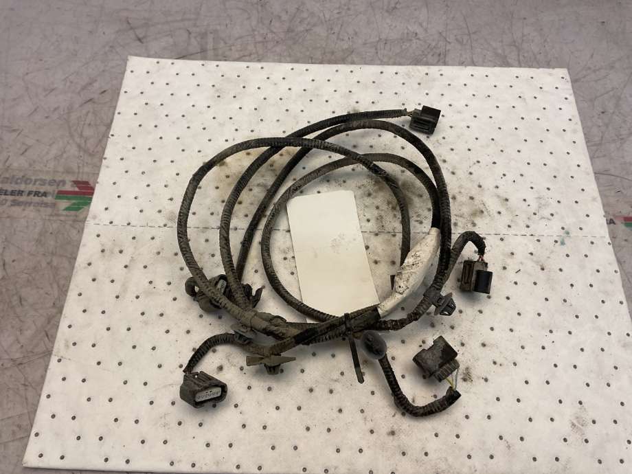 Ledningsnett til Honda HR-V 2015-2021 (Type II)  (HONDA|32164-T7J-H00|)