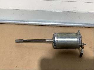 Starter til Snøscooter Polaris øvrige,   (650 Matryx SB A|4018147)