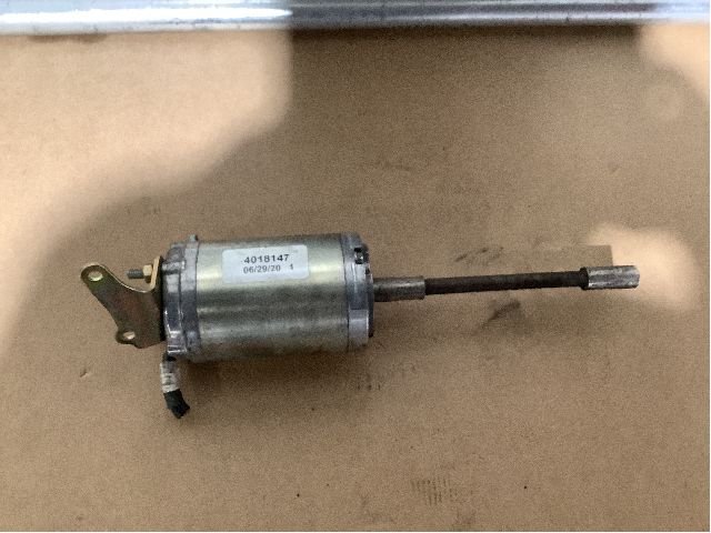Starter til Snøscooter Polaris øvrige 0-->>  (650 Matryx SB A|4018147|)