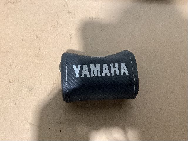 Diverse deler til Snøscooter Yamaha øvrige, 0-->>  (Yamaha RS Vecto|)