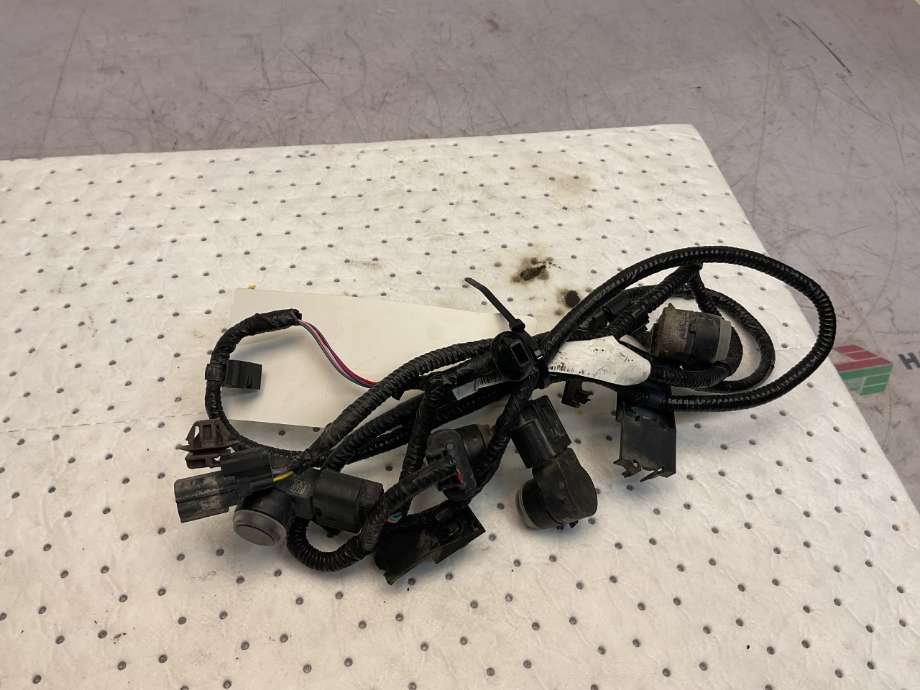 Ledningsnett til Honda HR-V 2015-2021 (Type II) (HONDA|32112-T7S-000|)