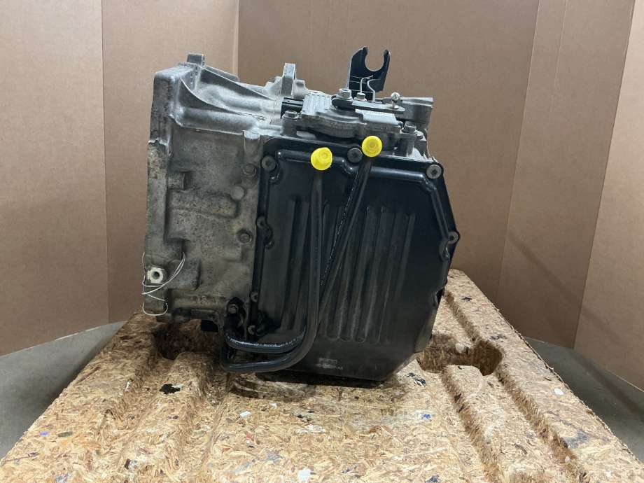 Girkasse automat til Volvo XC60 2008-2013 (Type I, Fase 1)  (VOLVO|36050595|)