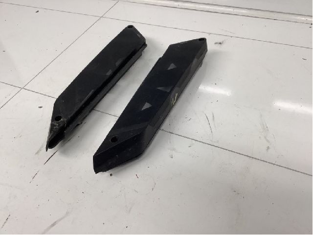 Luftfilter til Snøscooter Polaris øvrige 0-->>  (850 INDY VR1 137|5456410|)